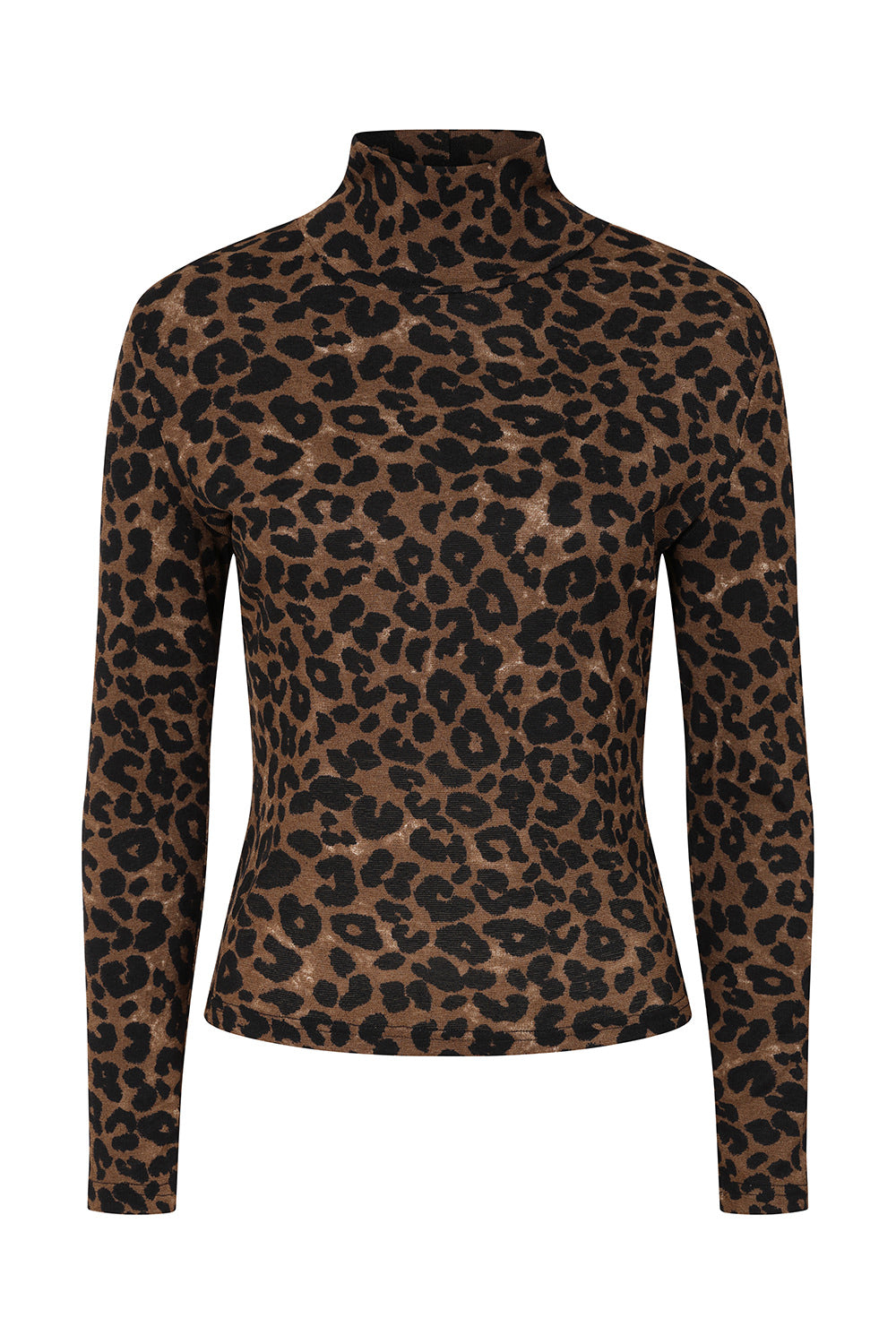 Banned Retro Annie Animal Top