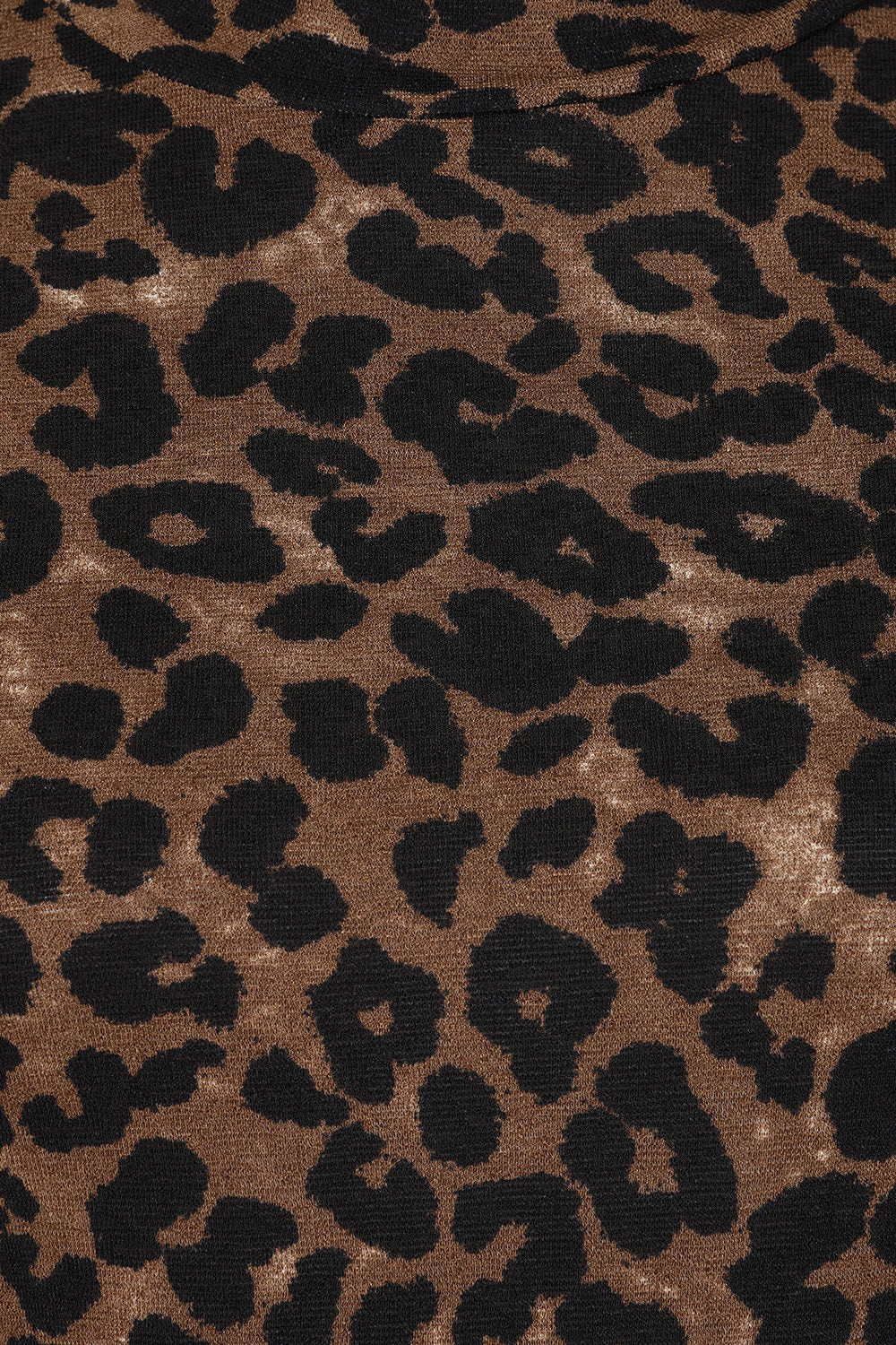 Banned Retro Annie Animal Top