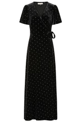 Banned Retro Winnie Dress