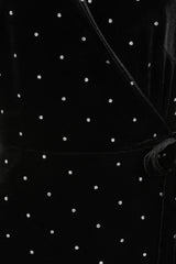 Banned Retro Winnie Dress