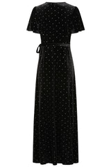 Banned Retro Winnie Dress