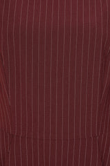 Banned Retro Michaella Kleid