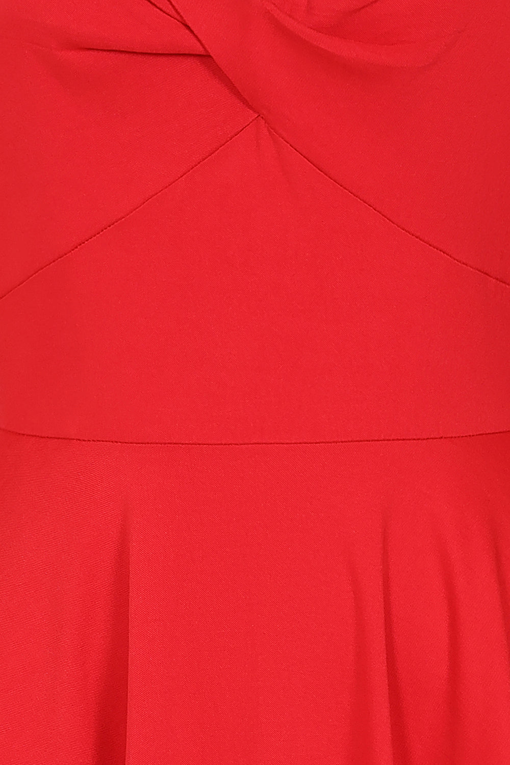 Banned Retro Sasha Kleid