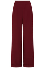 Banned Retro Ottavia Hose