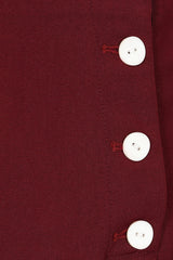 Banned Retro Ottavia Hose