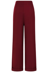 Banned Retro Ottavia Hose