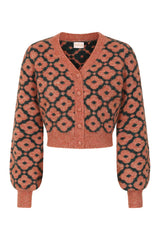 Banned Retro Luna Cardigan