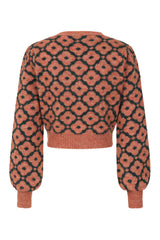 Banned Retro Luna Cardigan