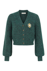 Banned Retro Luna Cardigan