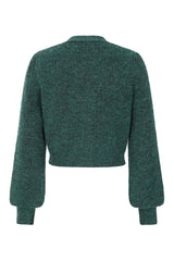 Banned Retro Luna Cardigan