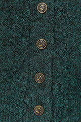 Banned Retro Luna Cardigan