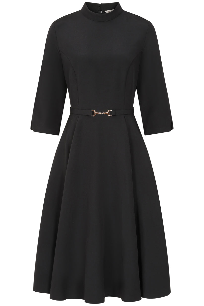 Banned Retro Kerry Dress