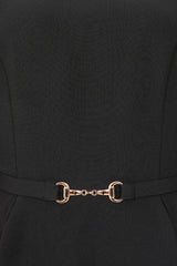 Banned Retro Kerry Kleid