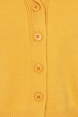 Banned Retro Violet Cardigan