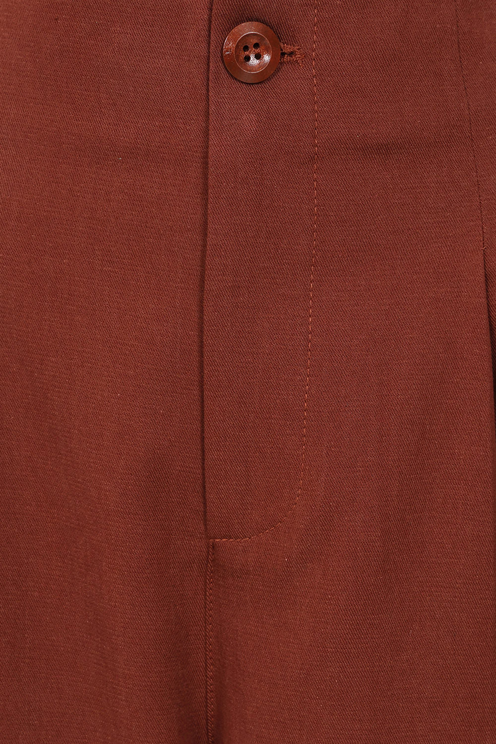 Banned Retro Jane-may Trouser