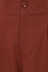 Banned Retro Jane-may Trouser