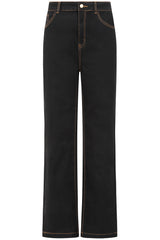 Banned Retro Monroe Jeans