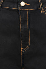 Banned Retro Monroe Jeans