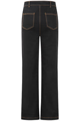 Banned Retro Monroe Jeans