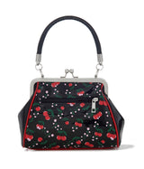 NEW ROMANTICS BAG