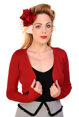 #color_Burgundy