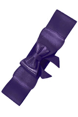 PLAY IT RIGHT STRETCH BELT