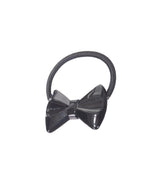 LUNA HAIR TIE