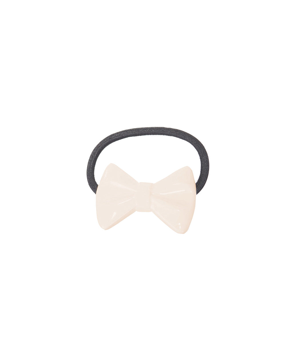 LUNA HAIR TIE