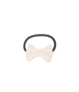 LUNA HAIR TIE