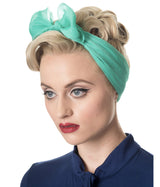 #color_Mint