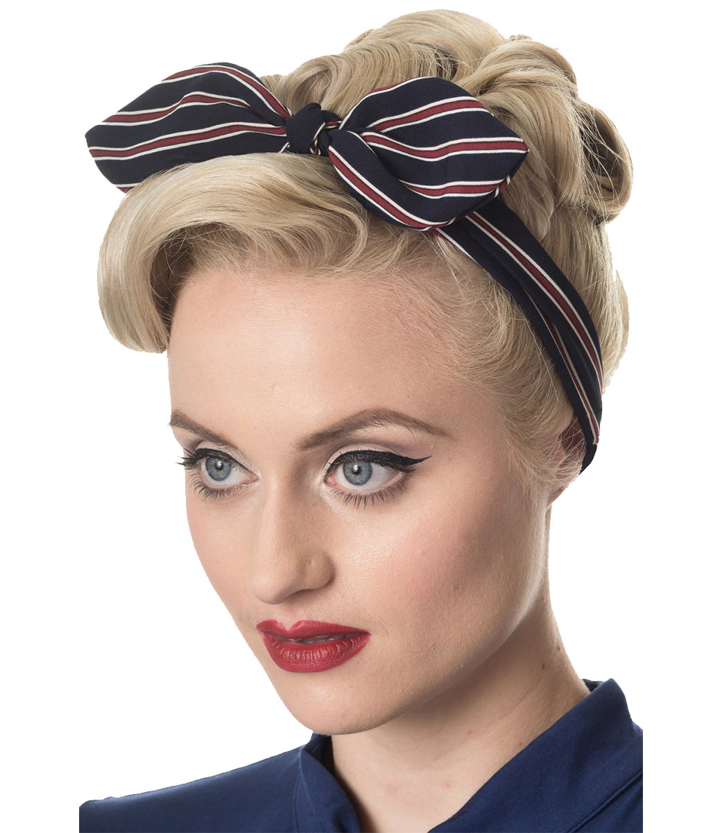 #color_Navy