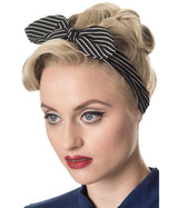 BRANDY HEADSCARF