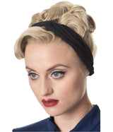 WANABEE HEADBAND