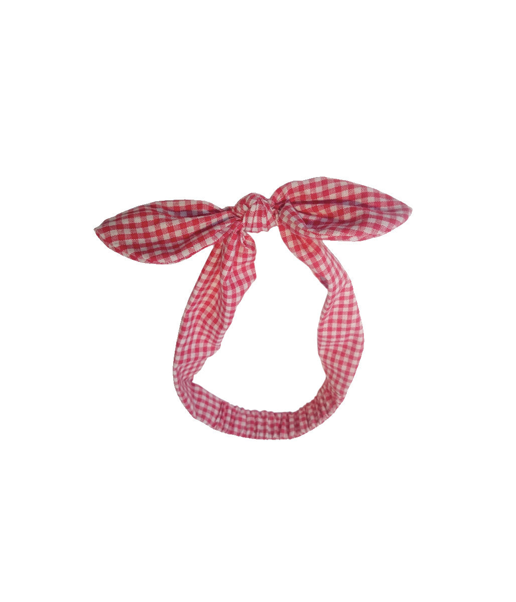 IM YOURS ONLY HAIRBAND