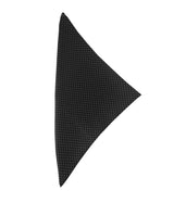 POLKADOTS SCARF