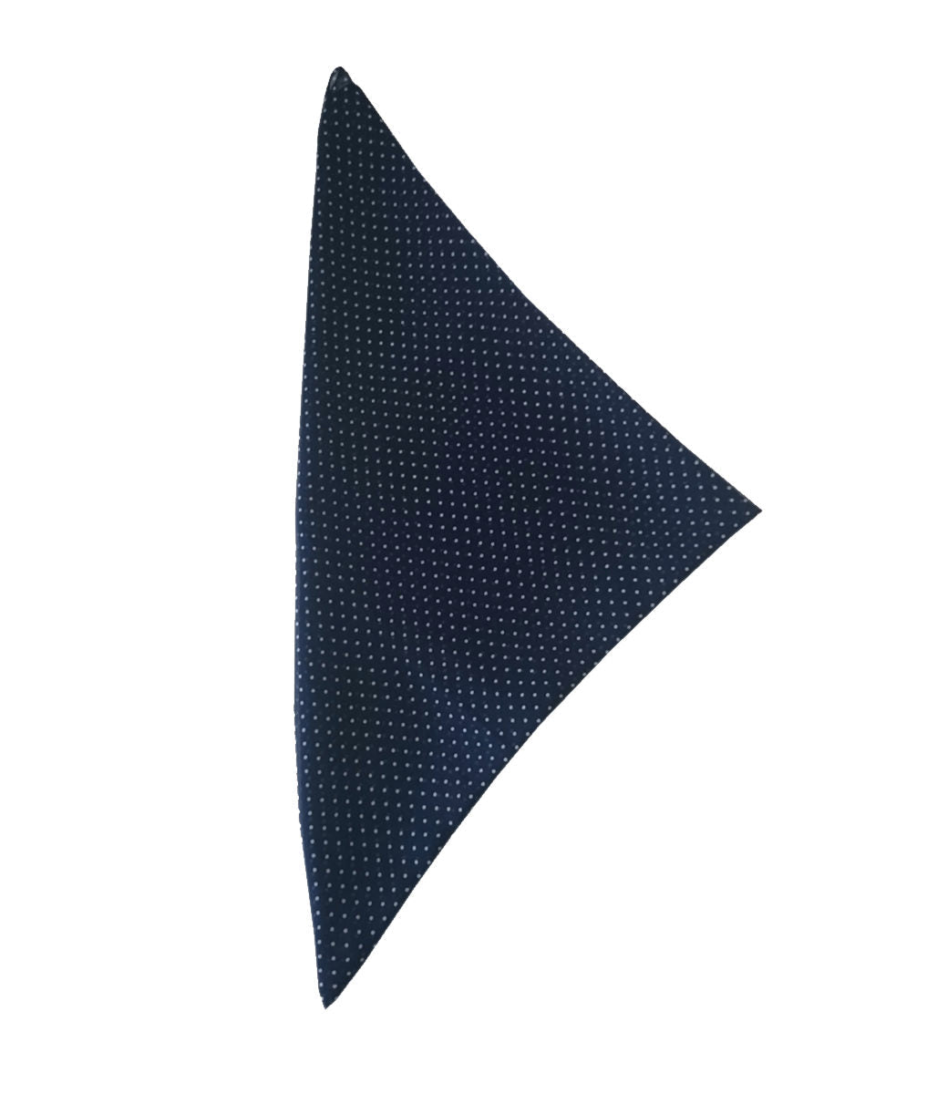 #color_Navy