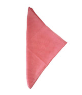 #color_Pink