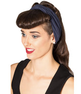 #color_Navy