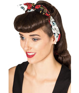 LAYNA BANDANA