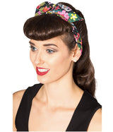 LOREN BANDANA