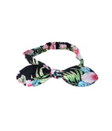 AVALON BANDANA