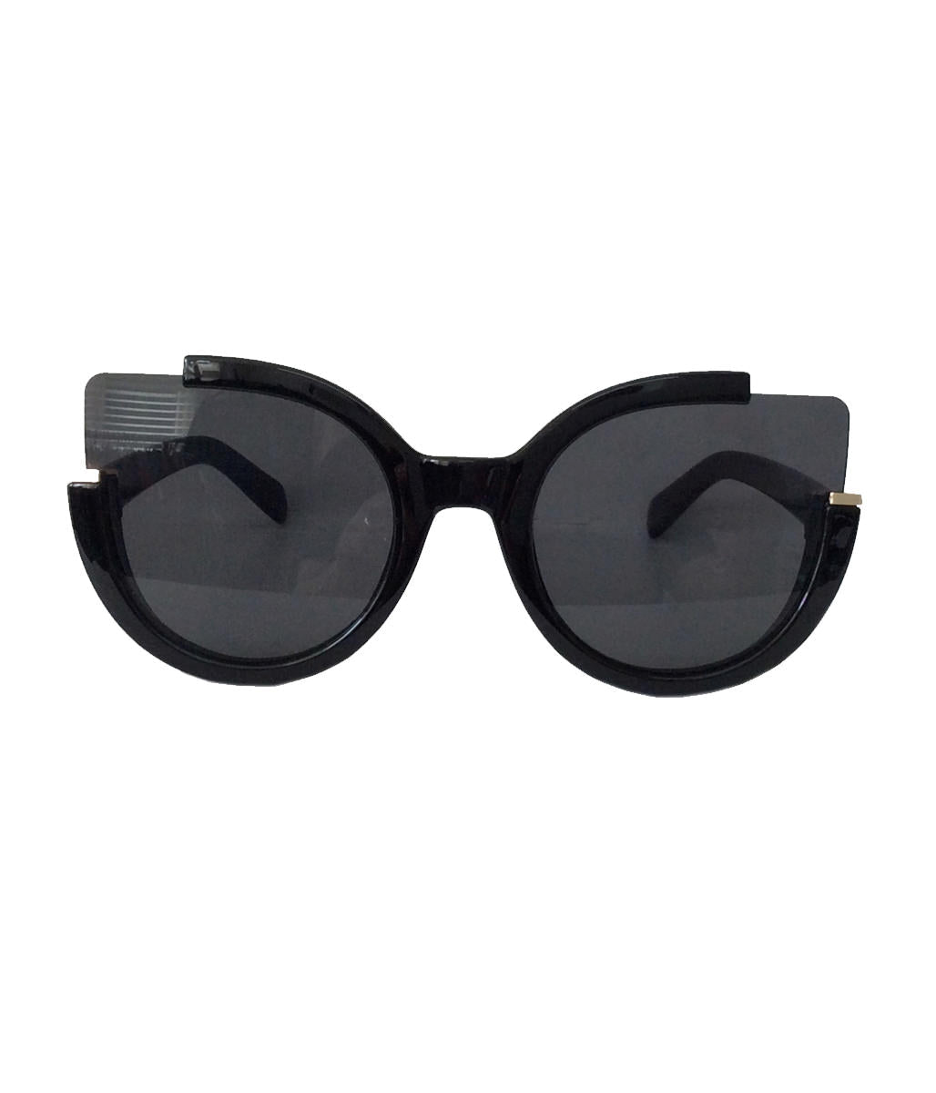 GIOVANNA 60S SUNGLASSES