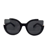 GIOVANNA 60S SUNGLASSES