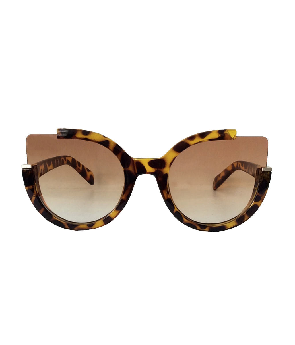 #color_Leopard