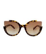 #color_Leopard