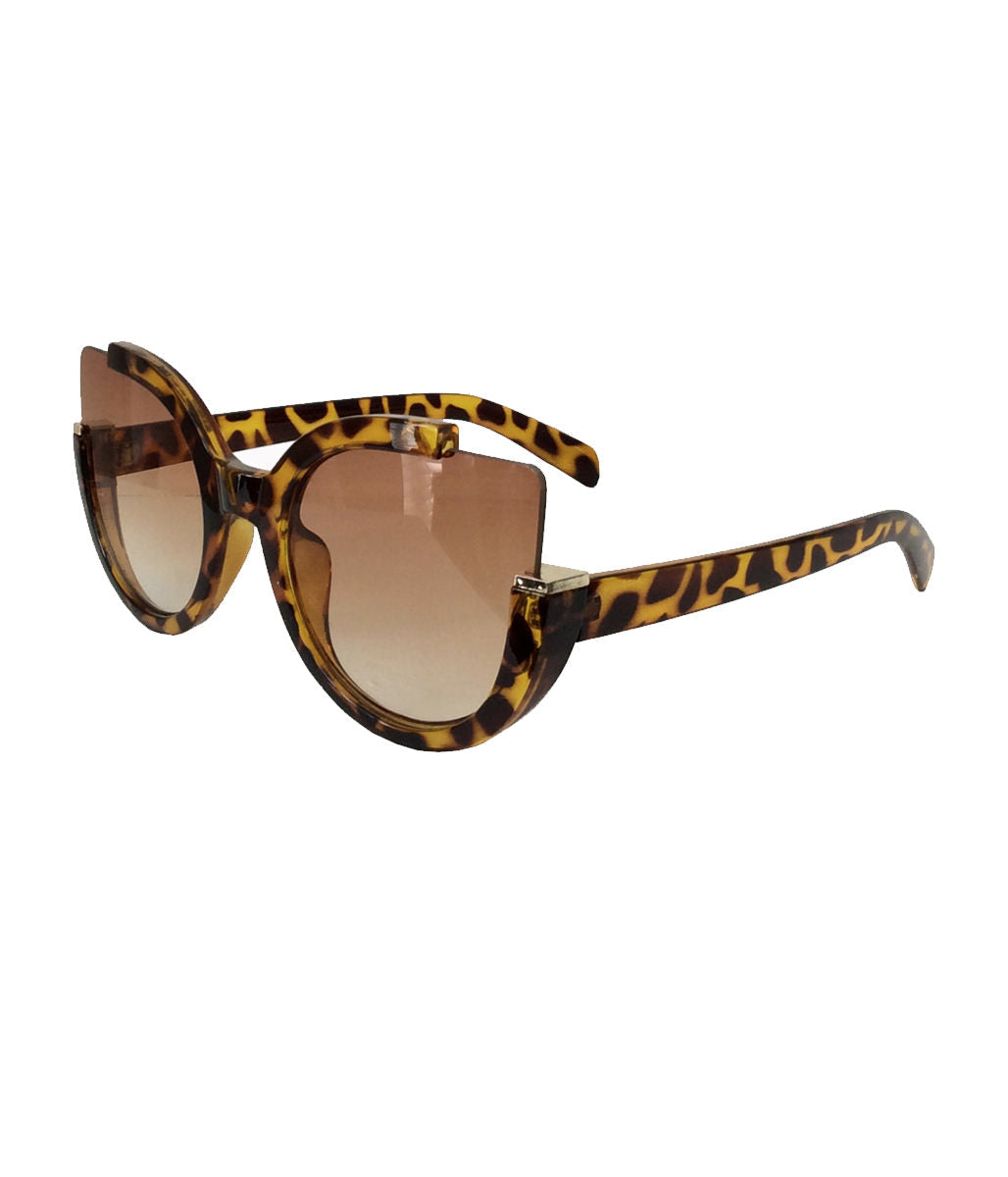 #color_Leopard