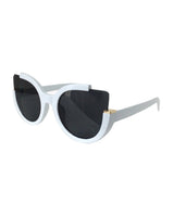 GIOVANNA 60S SUNGLASSES