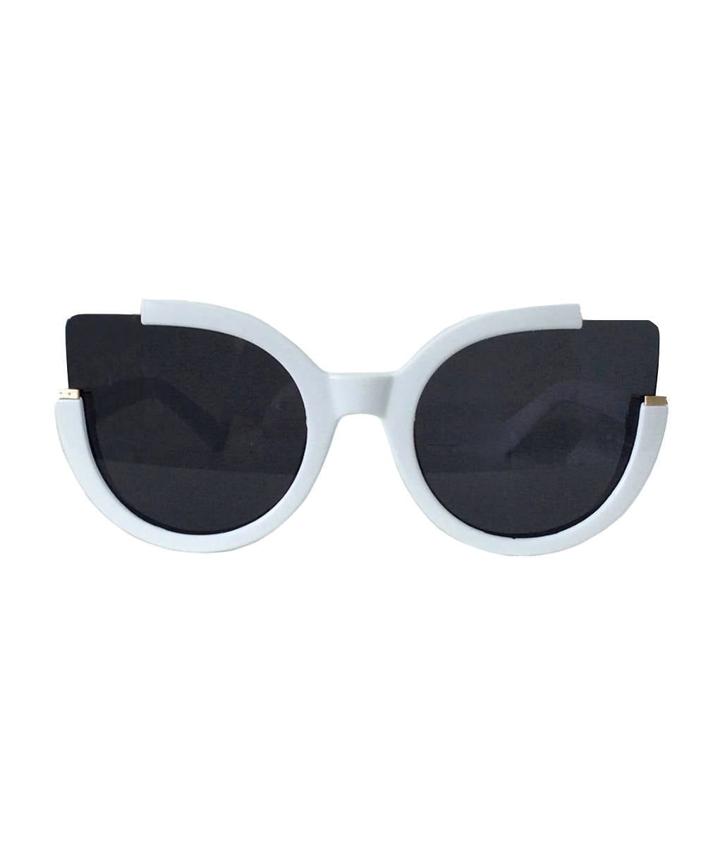 GIOVANNA 60S SUNGLASSES