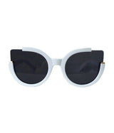 GIOVANNA 60S SUNGLASSES