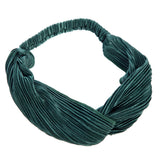 GRACE HEADBAND